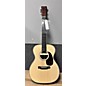 Used Martin 2018 000-28 Authentic 1937 Acoustic Electric Guitar