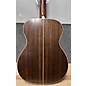 Used Martin 2018 000-28 Authentic 1937 Acoustic Electric Guitar