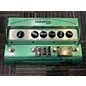 Used BOSS Used BOSS DD500 Digital Delay Effect Pedal thumbnail