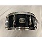 Used Yamaha 6.5X14 Tour Custom SNARE Drum thumbnail