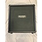 Used MESA/Boogie Mark V 1x12 Closed Back Guitar Cabinet thumbnail