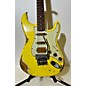 Used Fender 2022 CUSTOM SHOP ALLEY CAT STRATOCASTER HEAVY RELIC FLOYD ROSE Solid Body Electric Guitar