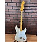 Used Fender 2023 Journeyman Relic Eric Clapton Signature Stratocaster Solid Body Electric Guitar thumbnail