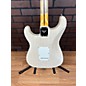 Used Fender 2023 Journeyman Relic Eric Clapton Signature Stratocaster Solid Body Electric Guitar