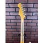 Used Fender 2023 Journeyman Relic Eric Clapton Signature Stratocaster Solid Body Electric Guitar