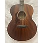 Used Sawtooth ST Acoustic Guitar thumbnail