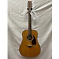 Used Fender DG 145 12 String Acoustic Guitar thumbnail