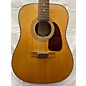 Used Fender DG 145 12 String Acoustic Guitar