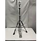 Used Yamaha HS850 Hi Hat Stand thumbnail