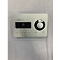 Used Universal Audio Used Universal Audio Apollo Solo Audio Interface thumbnail