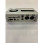 Used Universal Audio Used Universal Audio Apollo Solo Audio Interface