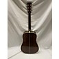 Used Martin D28 Acoustic Guitar