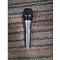 Used Sennheiser E835 Dynamic Microphone thumbnail