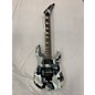 Used Jackson SLX Dx Soloist Solid Body Electric Guitar thumbnail