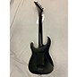 Used Jackson SLX Dx Soloist Solid Body Electric Guitar