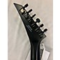 Used Jackson SLX Dx Soloist Solid Body Electric Guitar