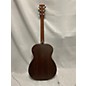 Used Martin X SERIES SPECIAL Acoustic Electric Guitar