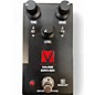 Used Keeley Muse Driver Effect Pedal thumbnail