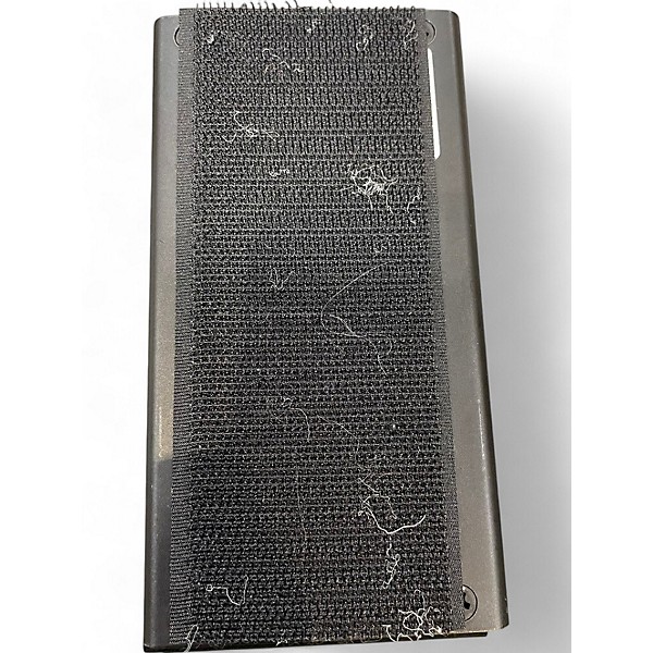 Used Keeley Muse Driver Effect Pedal