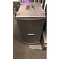 Used Bose L1 Model II B2 SUB 2X B1 SUBS Sound Package