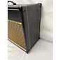 Used VOX AC15C1 15W Tube Guitar Combo Amp