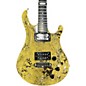 Used Eklein Guitars Used EKLEIN GUITARS DIRTY PEARL DIRTY PEARL Solid Body Electric Guitar thumbnail