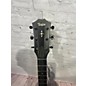 Used Taylor 517e Builders Edition Acoustic Electric Guitar thumbnail