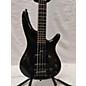 Used Ibanez SR800LE Electric Bass Guitar thumbnail