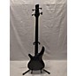 Used Ibanez SR800LE Electric Bass Guitar