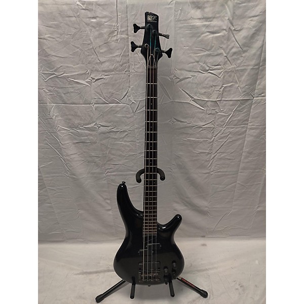 Used Ibanez SR800LE Electric Bass Guitar