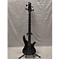 Used Ibanez SR800LE Electric Bass Guitar