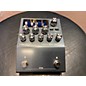 Used BOSS Used BOSS IR-200 Effect Processor