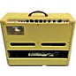 Used Fender Blues Deluxe Reissue 40W 1x12 Tweed Tube Guitar Combo Amp