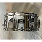 Used Mapex 14X6.5 MARS SERIES Drum thumbnail