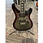 Used PRS SE Mark Holcomb Solid Body Electric Guitar