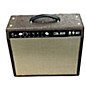 Used 3rd Power Amps CLEAN SINK MKII Tube Guitar Combo Amp thumbnail