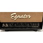 Used Egnater Tweaker 15W Tube Guitar Amp Head