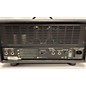 Used Egnater Tweaker 15W Tube Guitar Amp Head