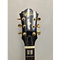Used Oscar Schmidt OE40N Acoustic Electric Guitar