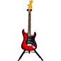 Used Fender Used Fender MIM Strat HSS DEEP CHERRY BURST Solid Body Electric Guitar