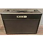 Used Line 6 Used Line 6 FLEXTONE Guitar Combo Amp thumbnail