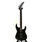 Used Jackson American Series Virtuoso Solid Body Electric Guitar thumbnail