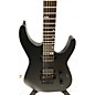 Used Jackson American Series Virtuoso Solid Body Electric Guitar