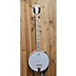 Used Deering Goodtime Banjo thumbnail