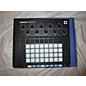 Used Novation Circuit Tracks MIDI Controller thumbnail