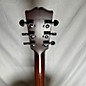 Used Gibson J-15 EC Acoustic Electric Guitar