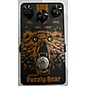 Used Used KMA Machines Fuzzly Bear Effect Pedal thumbnail