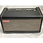 Used Positive Grid Used Positive Grid Spark40 Guitar Combo Amp thumbnail