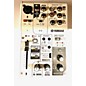 Used Yamaha AG03 Audio Interface thumbnail