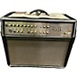 Used Crate CA125 Acoustic Guitar Combo Amp thumbnail